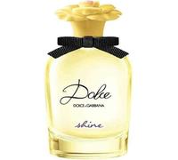Dolce & Gabbana Shine Eau De Parfum Spray 75ml