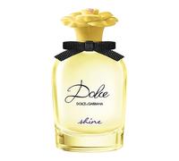 DOLCE&GABBANA - Shine Edp75ml Vp Web - Eau De Parfum - 75ml