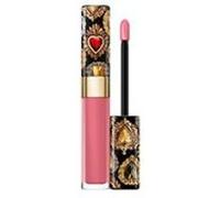 Dolce&Gabbana Shinissimo 230 Lovely Kiss Brillant
