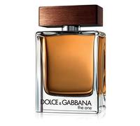 Dolce&gabbana The One 30 Ml Hommes