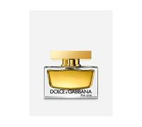 Dolce&Gabbana The One 50 ml Femmes
