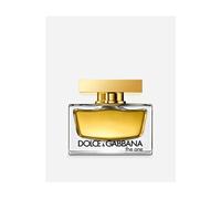 Dolce&Gabbana The One Eau de parfum 75 ml