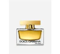 Dolce&Gabbana The One 75 ml Femmes G