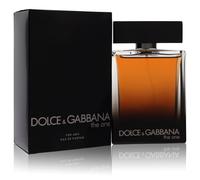 DOLCE & GABBANA THE ONE Eau De Parfum 100 ml