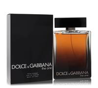 DOLCE & GABBANA THE ONE Eau De Parfum 150 ml
