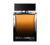 Dolce&Gabbana The One for Men 100 ml Hommes
