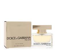 DolceGabbana Parfums-pour-femmes The-OneEau de Parfum Spray 30 ml