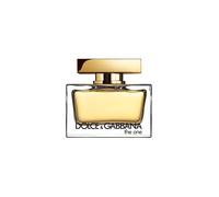 The One - Eau de Parfum-30ml DOLCE&GABBANA