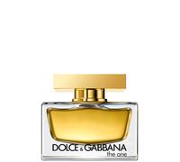 Dolce&Gabbana The One 50 ml Femmes G