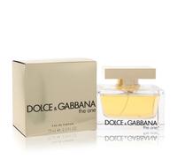 DOLCE & GABBANA THE ONE Eau De Parfum 75 ml