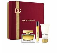 The One Coffret - Eau de Parfum-75ml DOLCE&GABBANA