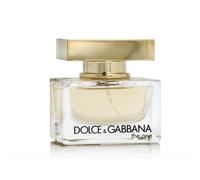Dolce & Gabbana The One Eau de Parfum (Femme) 30 ml
