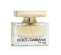Dolce & Gabbana The One Eau de Parfum (Femme) 50 ml variante Nouveau packaging