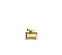 DOLCE&GABBANA - The One - Eau De Parfum Intense - 30ml