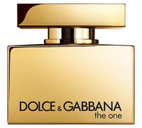 Dolce&Gabbana The One Eau de Parfum Intense 50 ml 50 ml