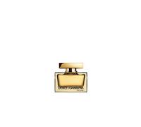 DOLCE&GABBANA - The One - Eau De Parfum Intense - 50ml