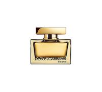 DOLCE&GABBANA The One Eau de Parfum Intense 50ml