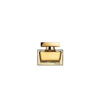 DOLCE&GABBANA - The One - Eau De Parfum Intense - 75ml