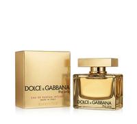 Dolce & Gabbana – Eau de Parfum Intense The One – 30 ml