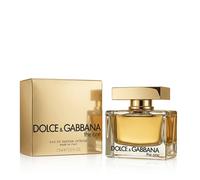 Dolce & Gabbana Eau de Parfum The One Intense 75 ml