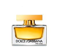 Dolce&Gabbana The One 50 ml Femmes G