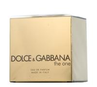 Dolce & Gabbana The One EDP 50ml