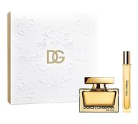 Dolce&Gabbana The One EDPI Gift Set Coffret cadeau pour femme