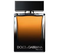 - Dolce & Gabbana - The One For Men 100 Ml Eau De Parfum Vaporisateur - Kapao Parfumerie en ligne française