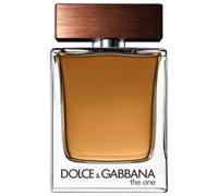 Dolce & Gabbana - The One For Men 100 Ml Eau De Toilette Vaporisateur - Kapao Parfumerie en ligne française
