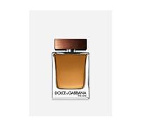 Dolce&Gabbana The One for Men 100 ml Hommes