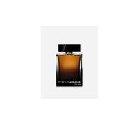 Dolce&Gabbana The One for Men 100 ml Hommes