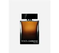 Dolce&Gabbana The One for Men 100 ml Hommes G