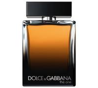 Dolce & Gabbana - The One For Men 150 Ml Eau De Parfum Vaporisateur - Kapao Parfumerie en ligne française