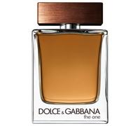 Dolce & Gabbana – Eau de Toilette The One for Men – Spray 150 ml