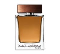 Dolce&Gabbana The One for Men 50 ml Hommes
