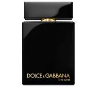 Dolce&Gabbana The One for Men Intense Eau de parfum 50 ml