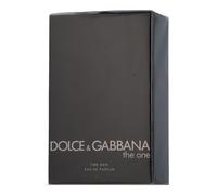 Dolce&Gabbana The One for Men 100 ml Hommes