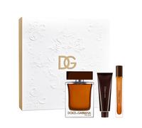 DOLCE & GABBANA The One For Men Coffret 1 UD. Eau de Parfum Parfums pour Homme