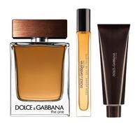 Dolce&Gabbana The One For Men Coffret cadeau 1 Pce 1 Pce