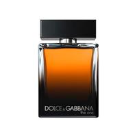 Dolce&Gabbana The One for Men Eau de Parfum 100 ml