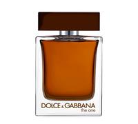 Dolce&Gabbana The One for Men Eau de Parfum Eau de Parfum pour homme 50 ml