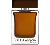 Dolce & Gabbana The One pour hommes EDP 150 ml
