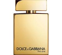 Dolce&Gabbana The One For Men Eau de Parfum Intense 50 ml 50 ml