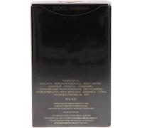 Dolce & Gabbana The One for Men Eau de Parfum Intense Spray 50ml