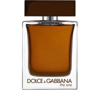 Dolce&Gabbana The One For Men Eau de Parfum Spray 150 ml 150 ml