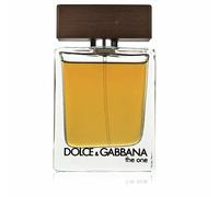 Dolce & Gabbana The One For Men Eau De Toilette 150ml
