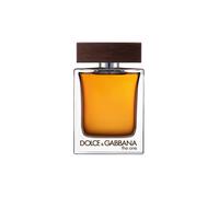 DOLCE&GABBANA The One for Men Eau de Toilette 50 ml