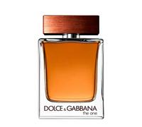 Dolce&Gabbana The One for Men 50 ml Hommes