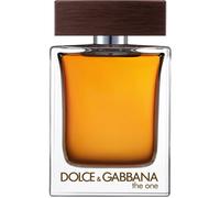 Dolce&Gabbana The One for Men Eau de Toilette Eau de Toilette pour homme 100 ml
