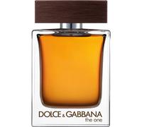 Dolce&Gabbana The One for Men 100 ml Hommes